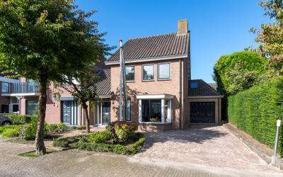 Ottergraaf 3