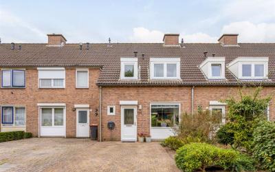 Middelgraaf 21