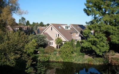 Reest 14