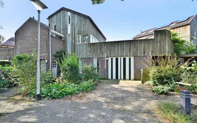 Beilerstroom 3