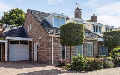 Hammerbeek 11