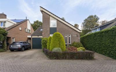 Hammerbeek 7