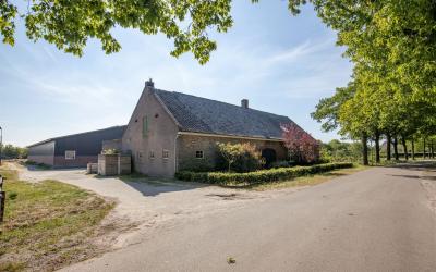 Hultenseweg 84
