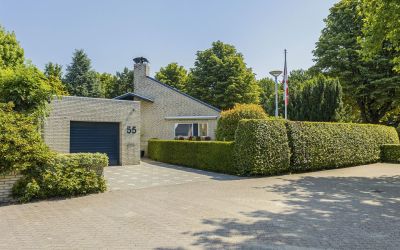 Grevelingen 55