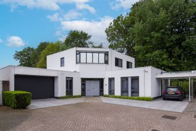 Grevelingen 87
