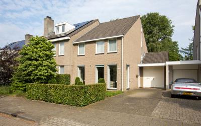 Grevelingen 99