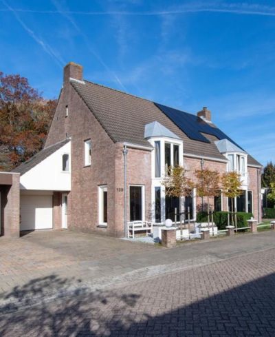 Grevelingen 109