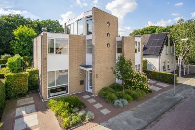 Veerse Meer 32