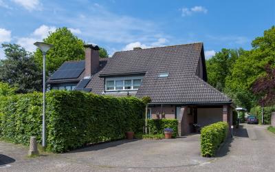 Rissebeek 23