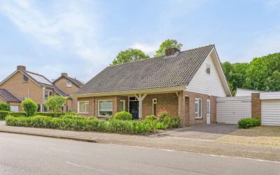 Stroomlaan 82