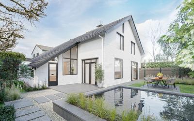 Stroomlaan 49