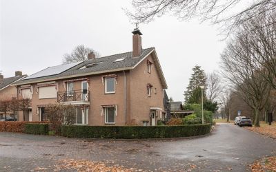 Dieze 5