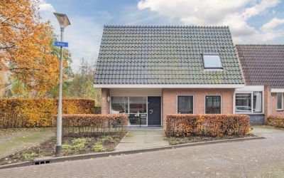 Dieze 42