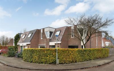 Weteringlaan 182