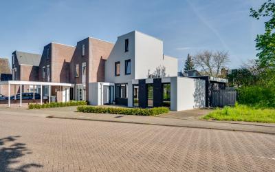 Weteringlaan 224
