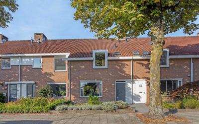 Weteringlaan 151