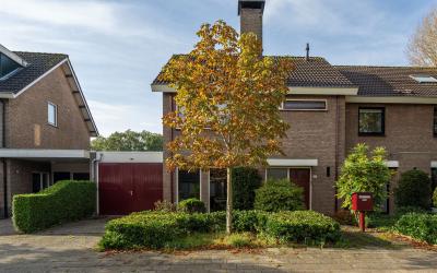 Weteringlaan 169
