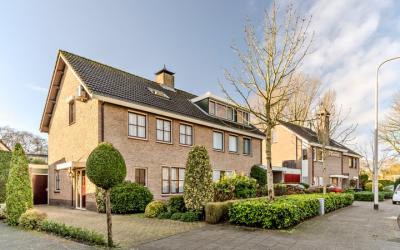 Weteringlaan 173