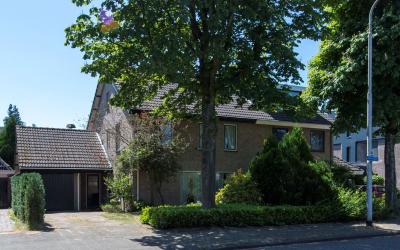 Weteringlaan 181