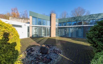 Texelstroom 9