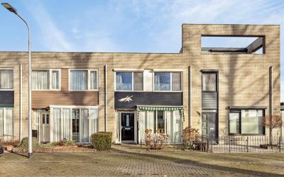 Reuverlaan 31