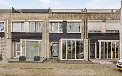 Reuverlaan 83