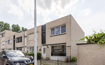 Rhoonstraat 3