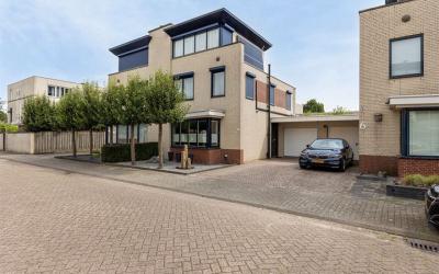 Rolducstraat 4