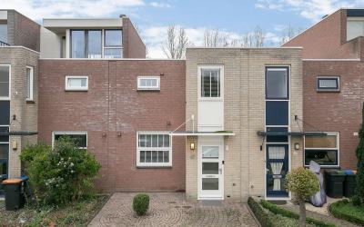 Randwijkstr. 47