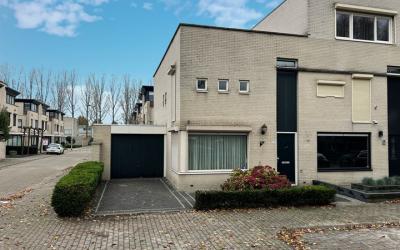 Ridderkerks. 78