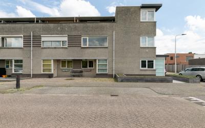 Renesselaan 36