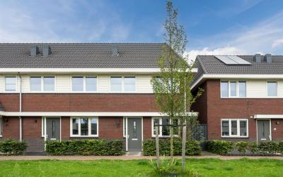 Renesselaan 37