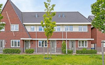 Renesselaan 87