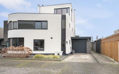 Rijsbergens. 1