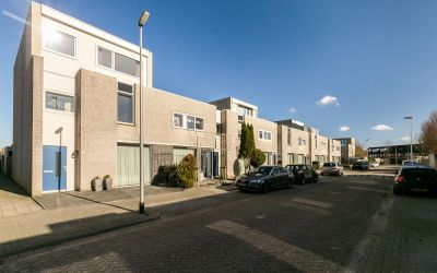 Rijssenstraat 19