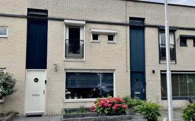 Ruimelsingel 89
