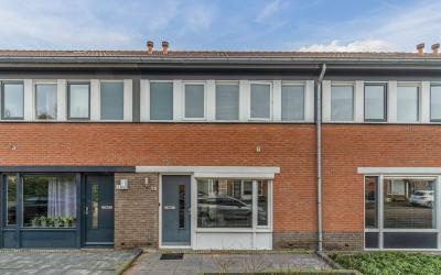 Raaltestraat 10