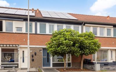 Raaltestraat 25