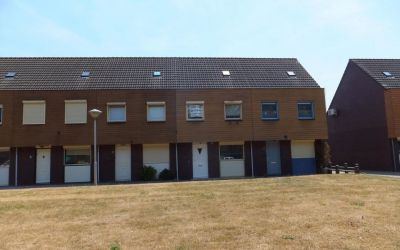 Riethovenerf 24