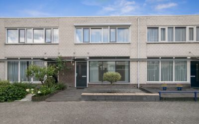 Schinveldst. 12