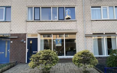 Schinveldst. 36