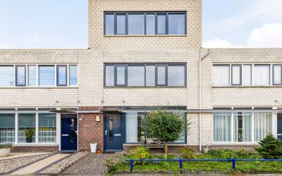 Serooskerke. 18