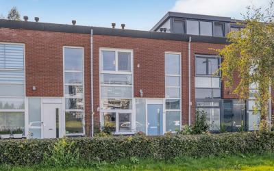 Saasveldstr. 14