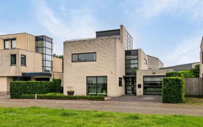 Schoonhoven. 10