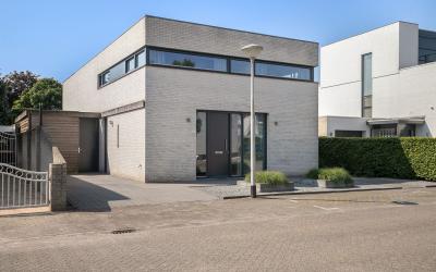 Schoonhoven. 2