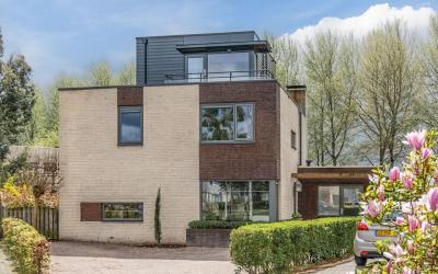 Sittardhof 9