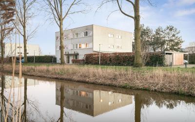 Schipluiden. 103