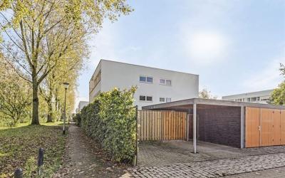 Schipluiden. 143