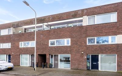 Schipluiden. 96