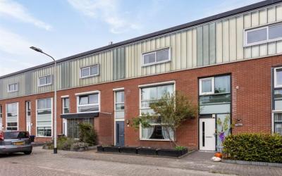 Schadewijks. 5